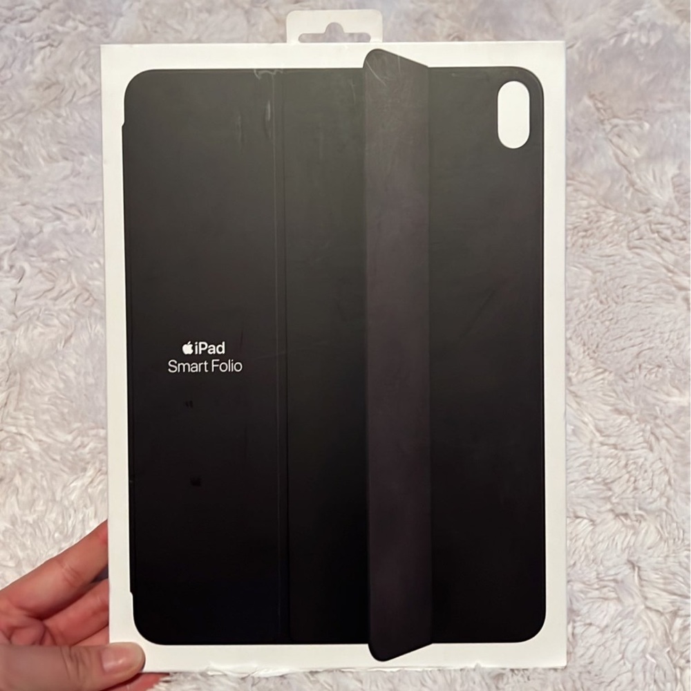 Apple Smart Folio for IPad Air 11inch